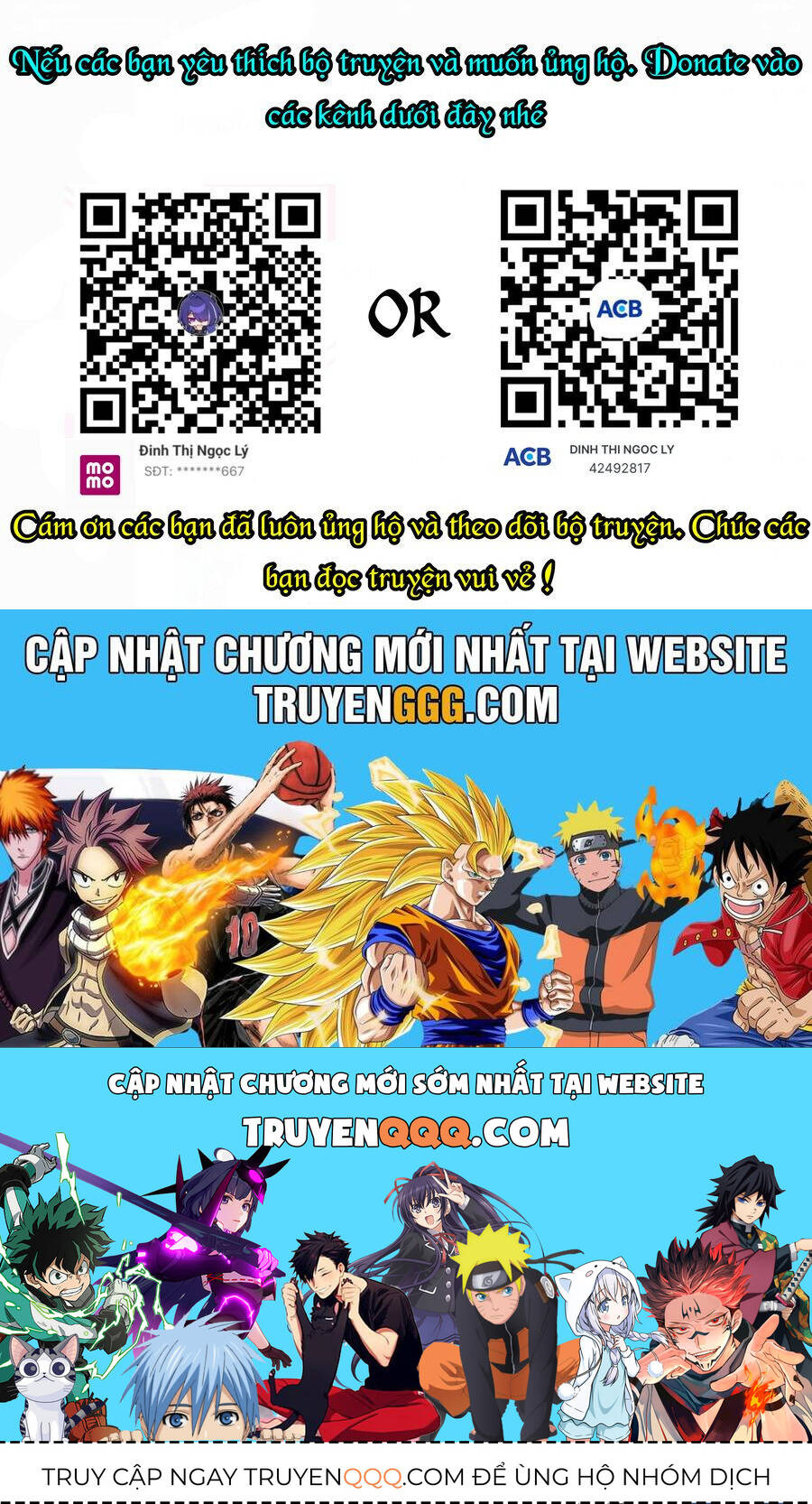 Cuộc Sống Thong Dong Ở Dị Thế Giới Chap 201 - Next Chap 202