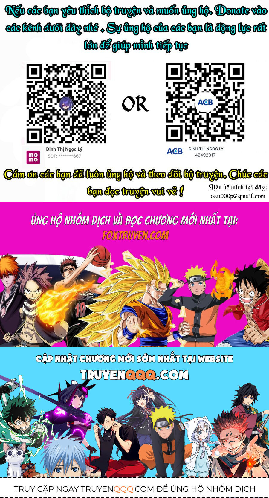 Cuộc Sống Thong Dong Ở Dị Thế Giới Chap 270 - Next Chap 271