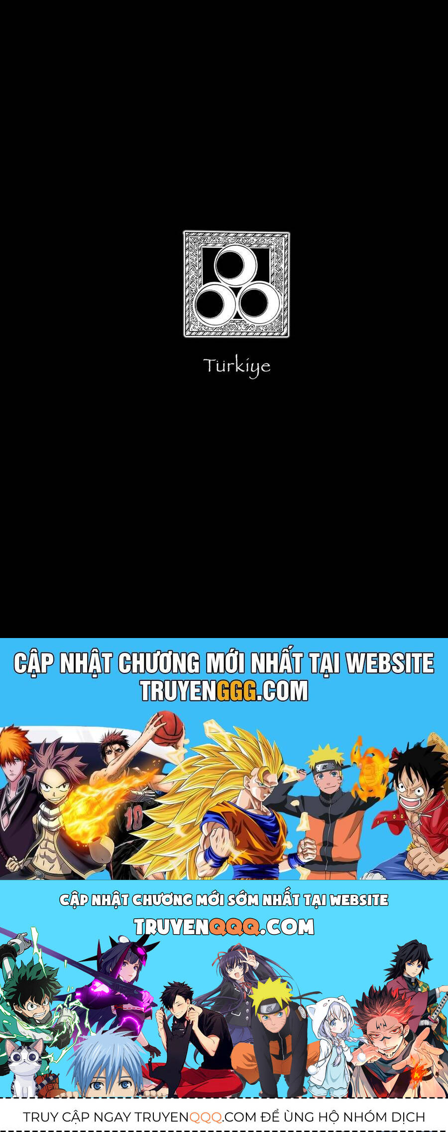 Shoukoku No Altair Chap 154 - Next Chap 155