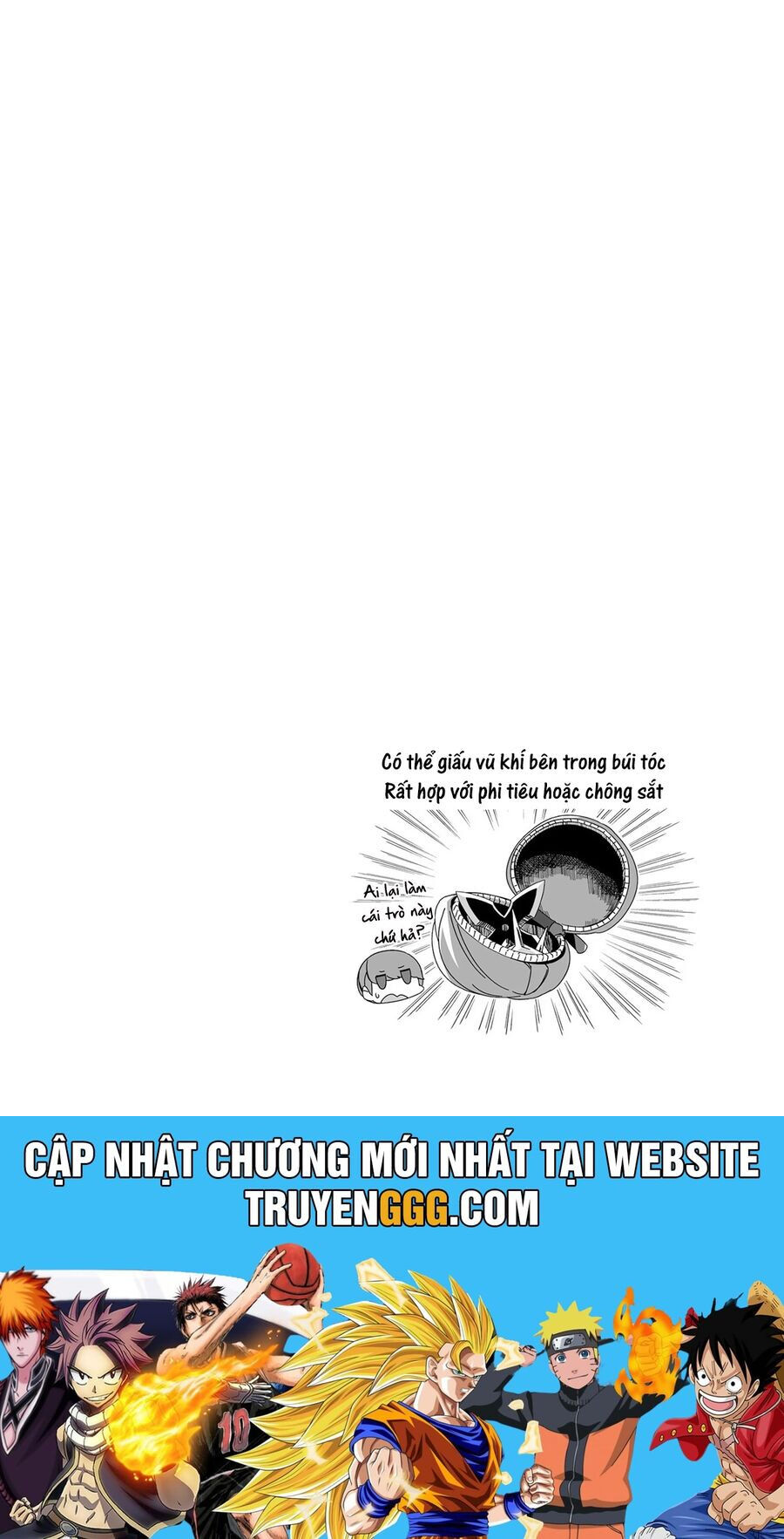 Laid-Back Camp Chap 88 - Next Chap 89