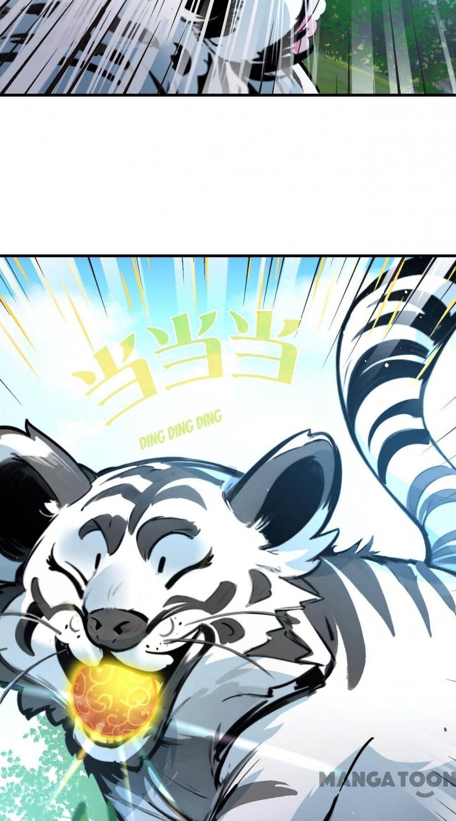 Phong Khởi Thương Lam Chap 631 - Next Chap 632