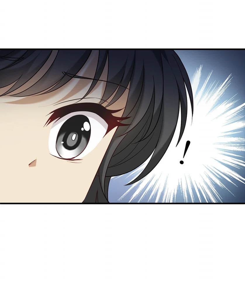 Phong Khởi Thương Lam Chap 636 - Next Chap 637