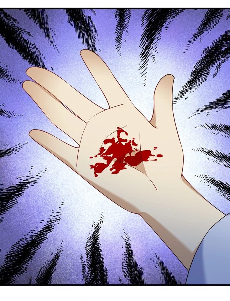 Phong Khởi Thương Lam Chap 636 - Next Chap 637