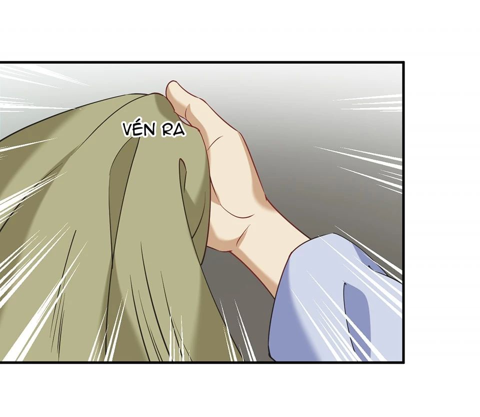 Phong Khởi Thương Lam Chap 636 - Next Chap 637