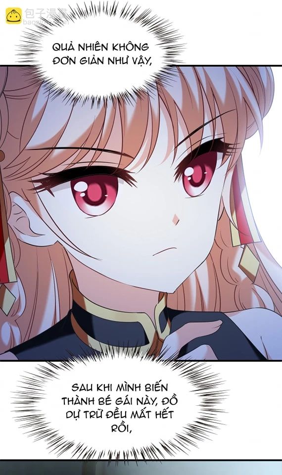 Phong Khởi Thương Lam Chap 637 - Next Chap 638