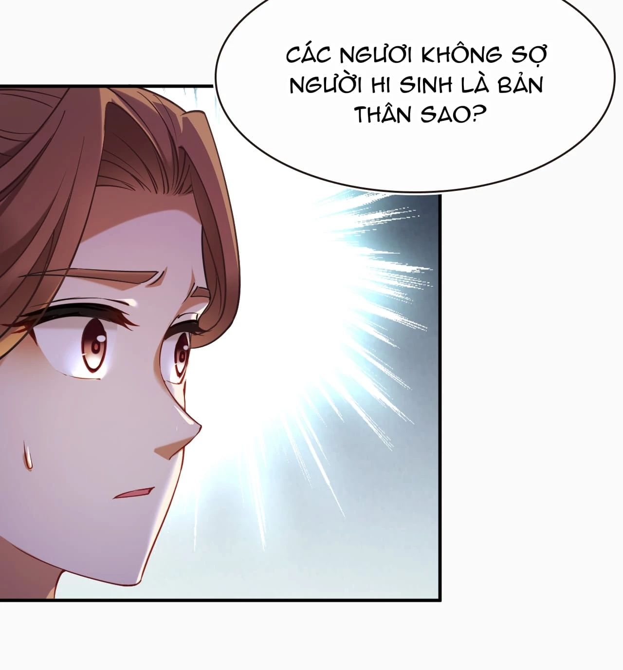 Phong Khởi Thương Lam Chap 656 - Next Chap 657