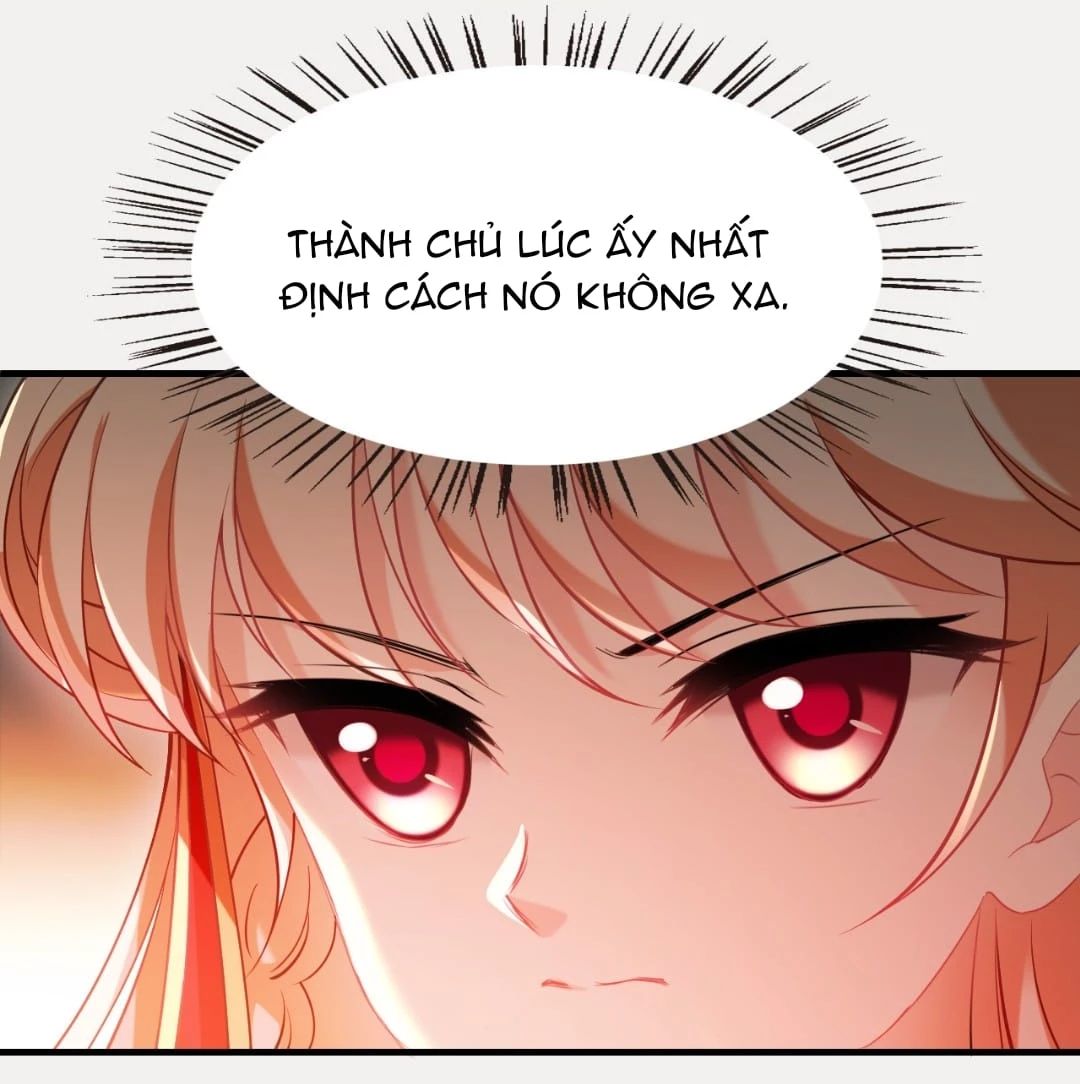 Phong Khởi Thương Lam Chap 656 - Next Chap 657