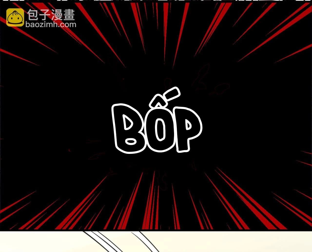 Phong Khởi Thương Lam Chap 663 - Next Chap 664