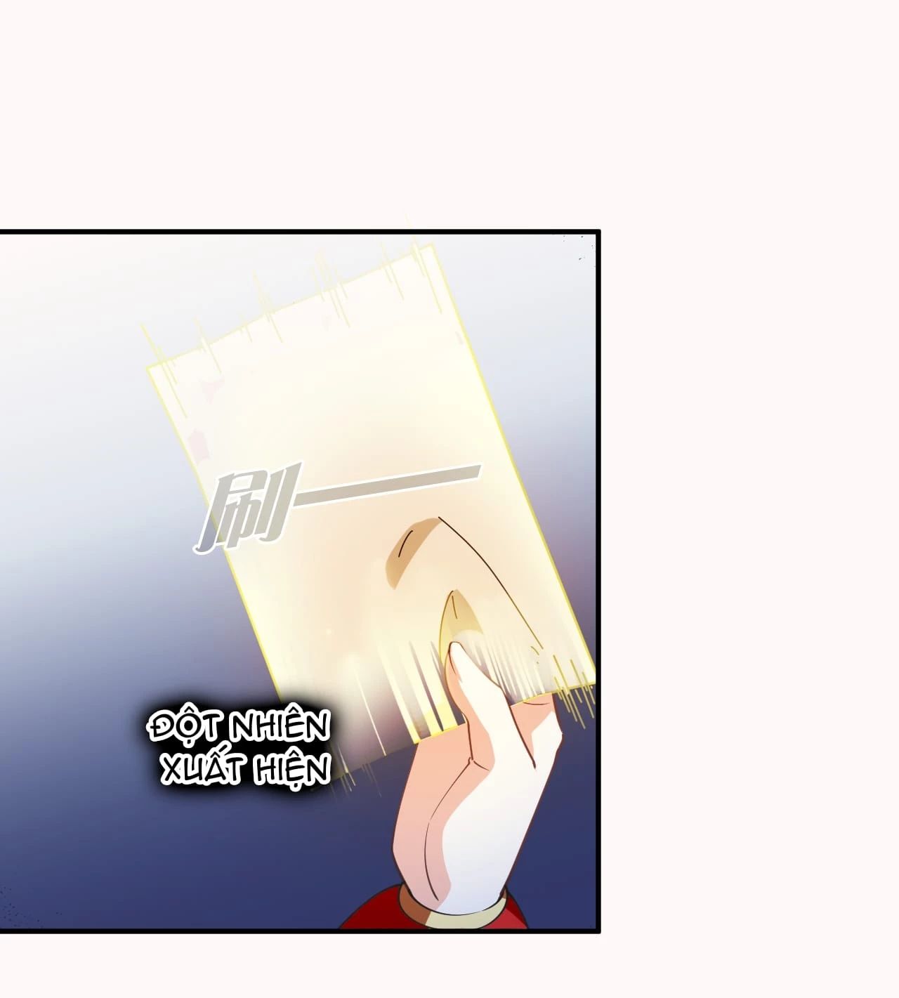 Phong Khởi Thương Lam Chap 665 - Next Chap 666