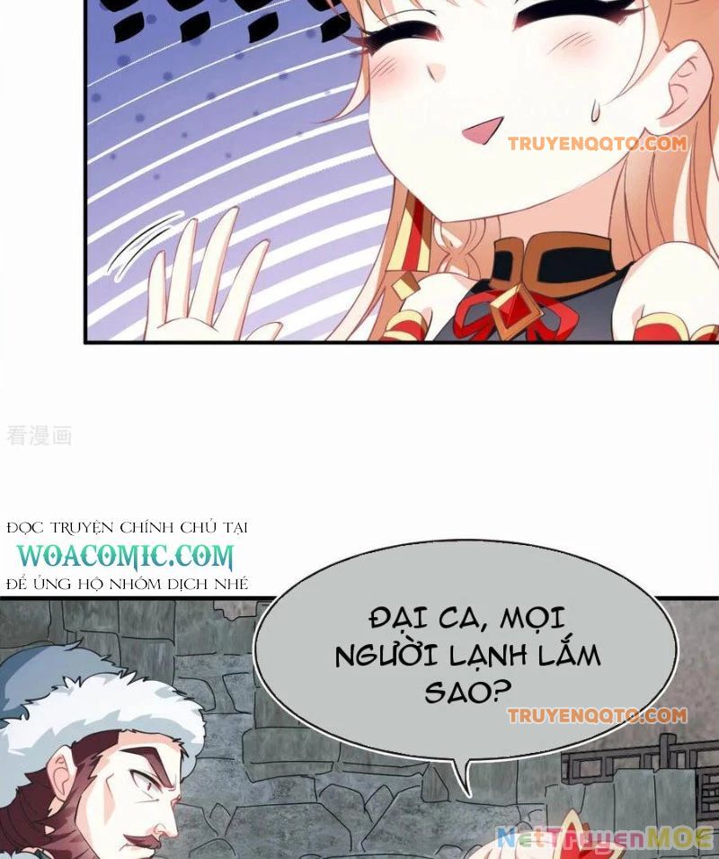 Phong Khởi Thương Lam Chap 670 - Next Chap 671