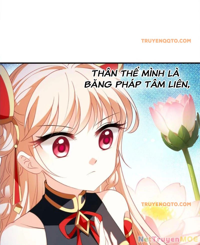 Phong Khởi Thương Lam Chap 671 - Next Chap 672