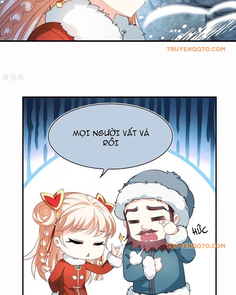 Phong Khởi Thương Lam Chap 672 - Next Chap 673