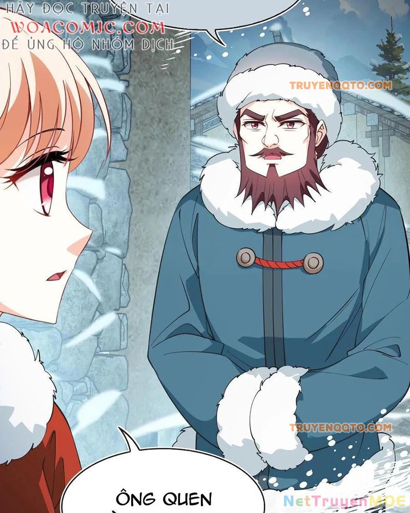 Phong Khởi Thương Lam Chap 673 - Next Chap 674