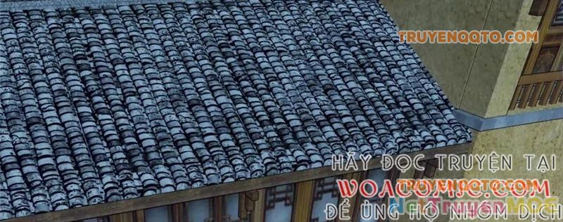 Phong Khởi Thương Lam Chap 678 - Next Chap 679