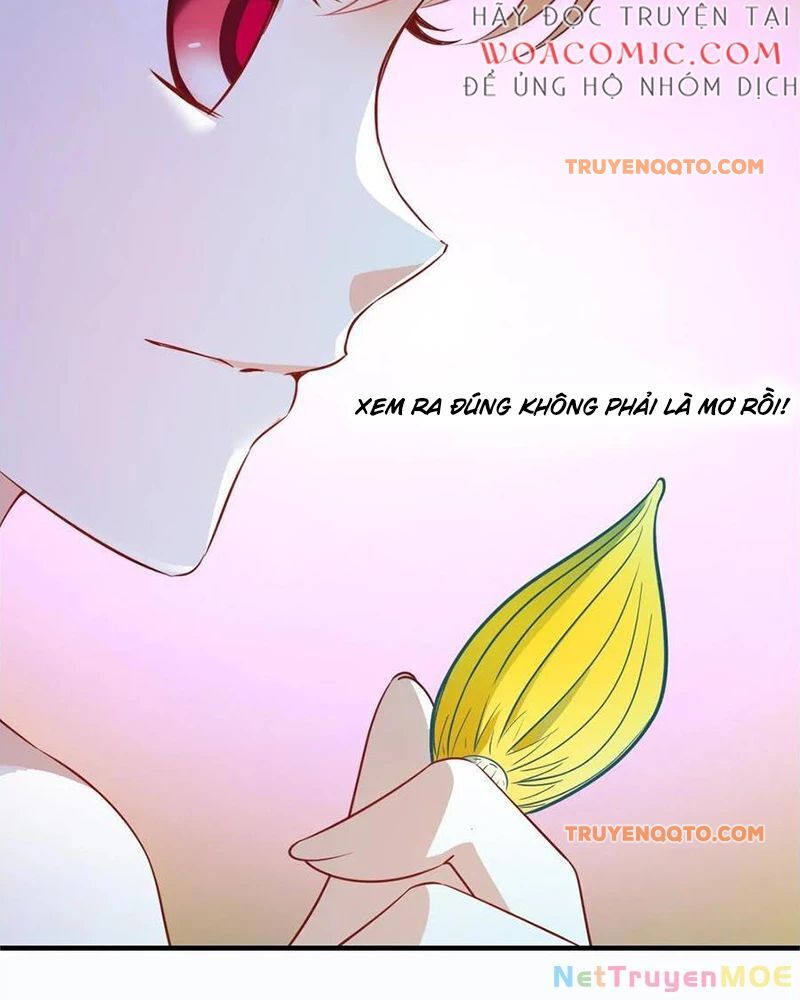 Phong Khởi Thương Lam Chap 679 - Next Chap 680