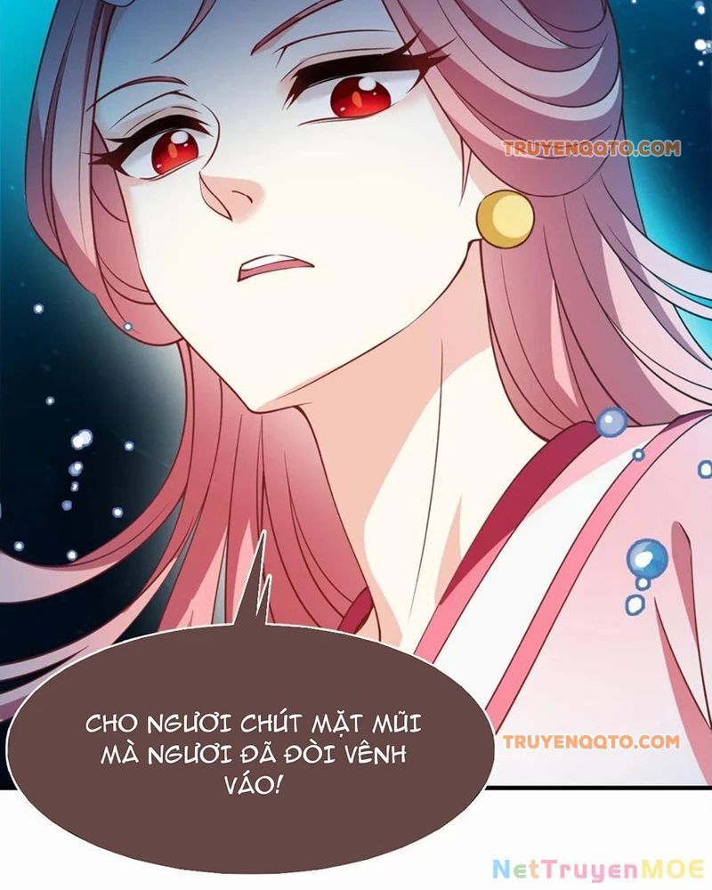 Phong Khởi Thương Lam Chap 683 - Next Chap 684