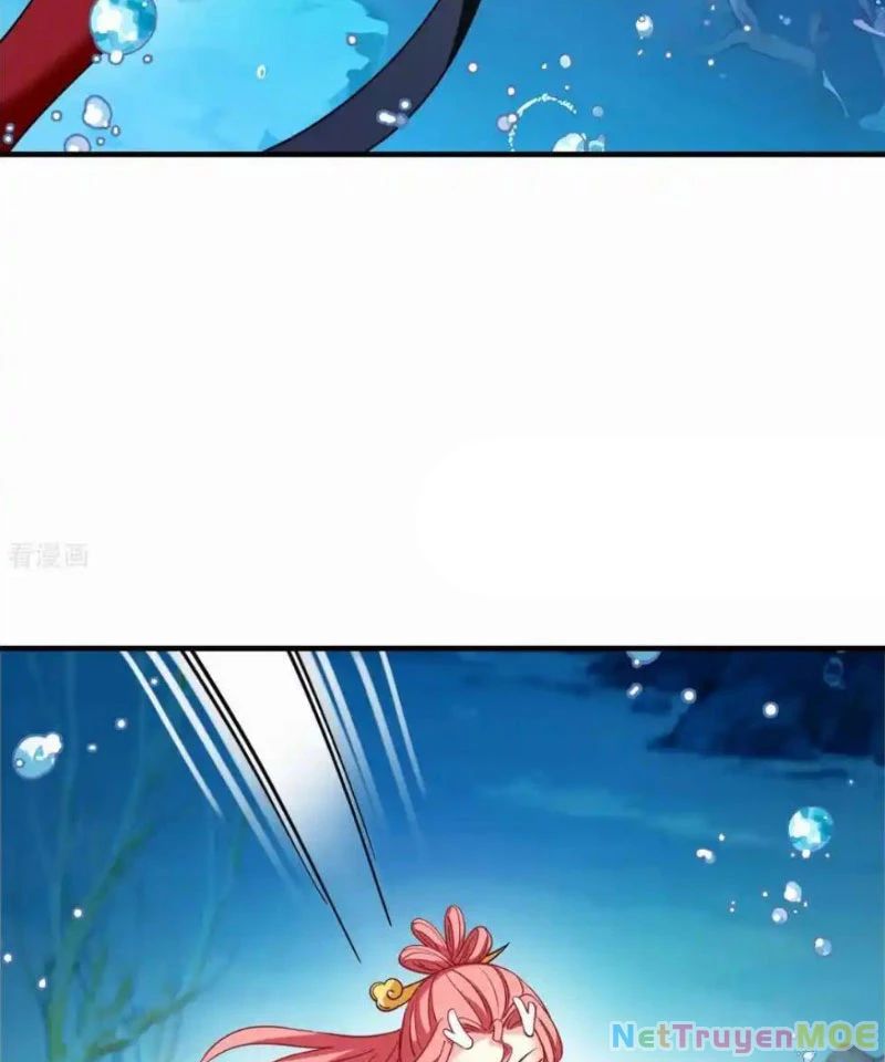 Phong Khởi Thương Lam Chap 684 - Next Chap 685