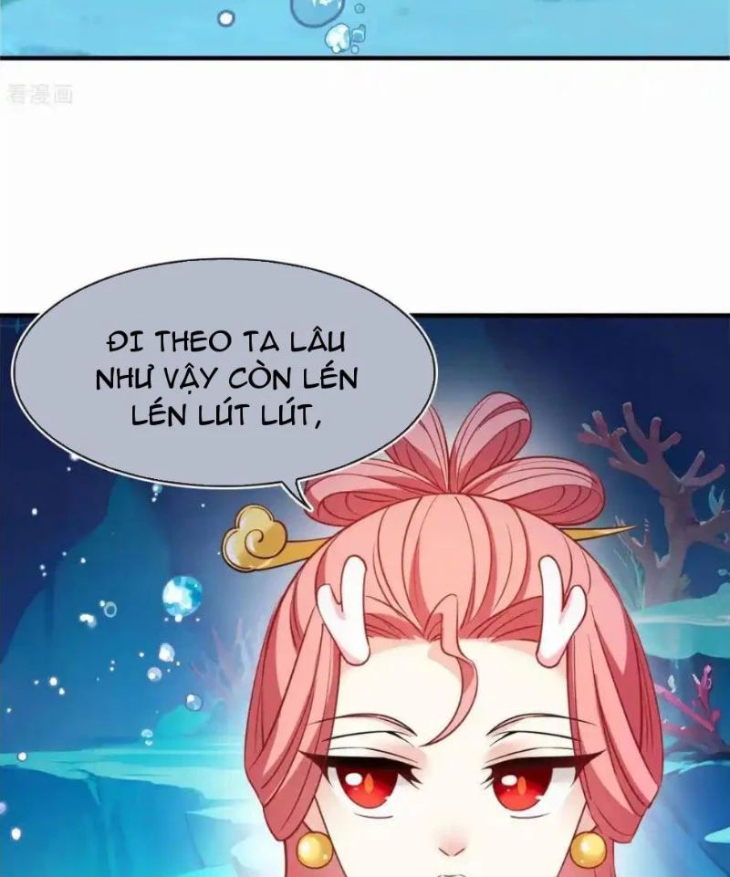 Phong Khởi Thương Lam Chap 684 - Next Chap 685