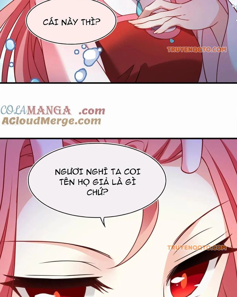 Phong Khởi Thương Lam Chap 685 - Next Chap 686