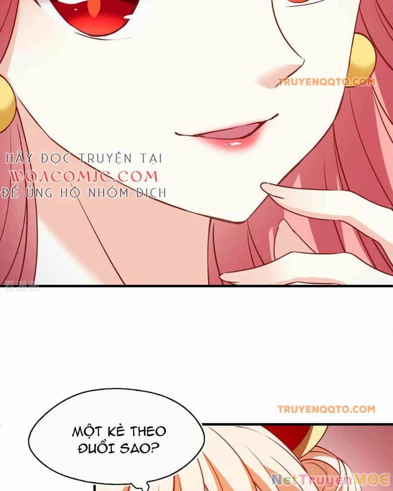 Phong Khởi Thương Lam Chap 685 - Next Chap 686