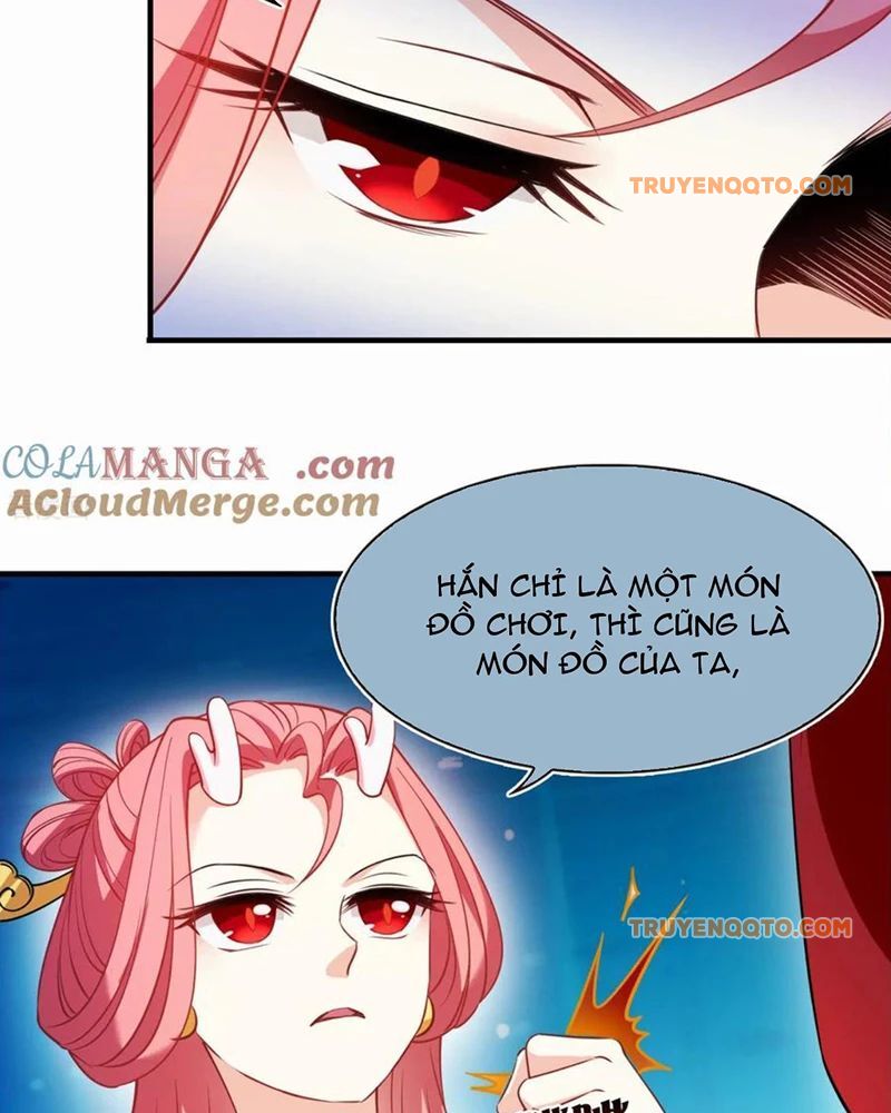 Phong Khởi Thương Lam Chap 685 - Next Chap 686