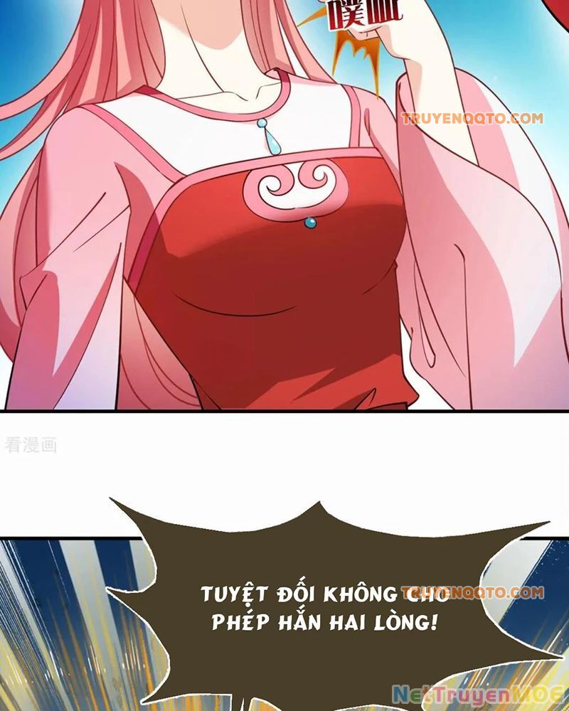 Phong Khởi Thương Lam Chap 685 - Next Chap 686