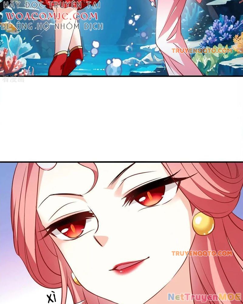 Phong Khởi Thương Lam Chap 686 - Next Chap 687