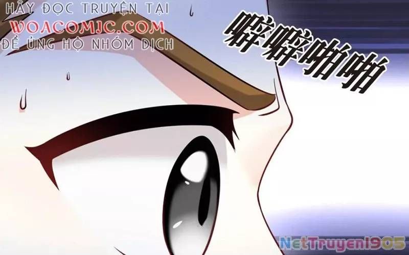 Phong Khởi Thương Lam Chap 700 - Next Chap 701