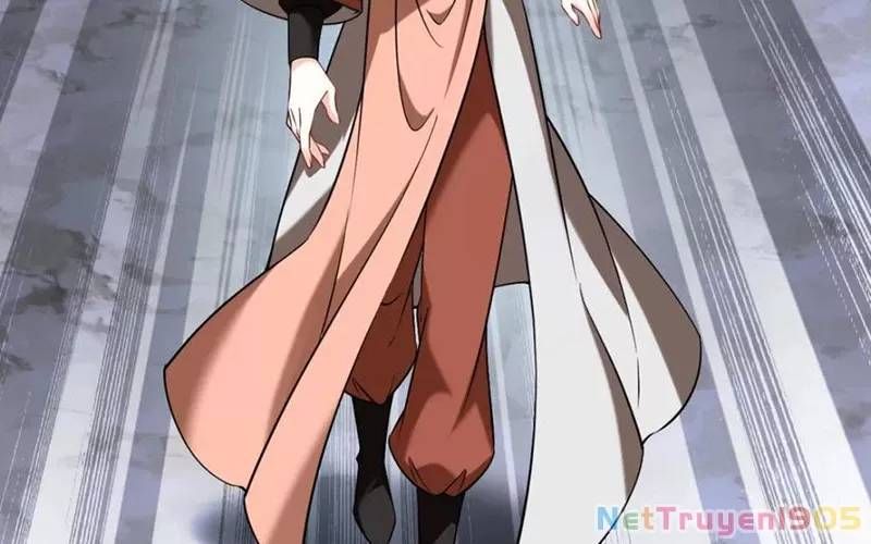 Phong Khởi Thương Lam Chap 700 - Next Chap 701