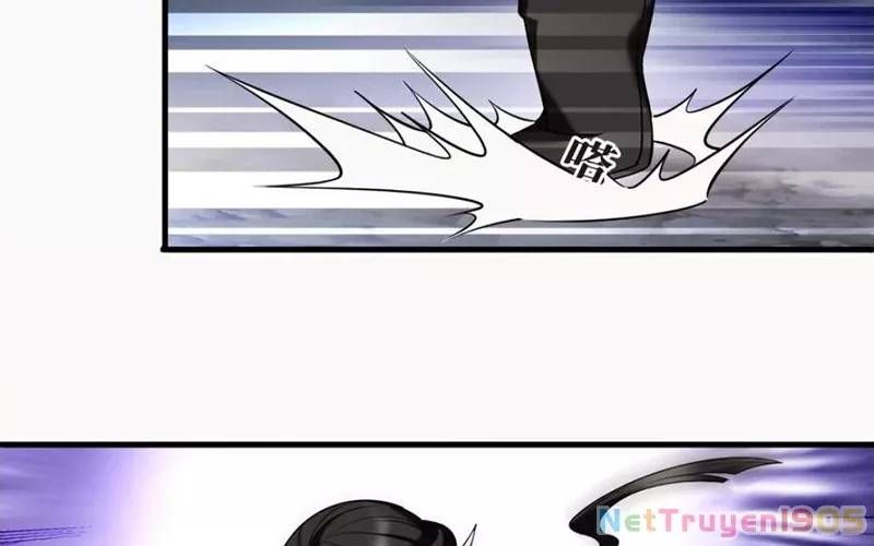 Phong Khởi Thương Lam Chap 700 - Next Chap 701