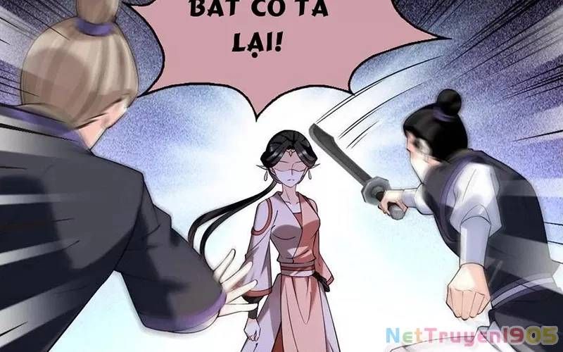 Phong Khởi Thương Lam Chap 702 - Next Chap 703