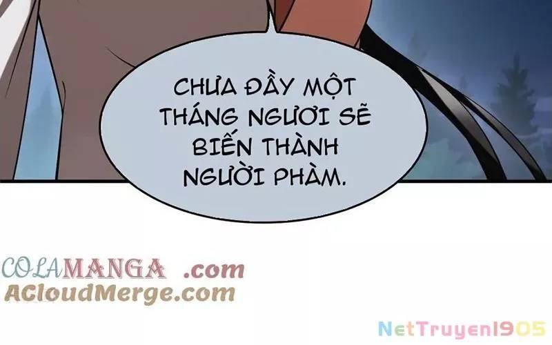 Phong Khởi Thương Lam Chap 702 - Next Chap 703