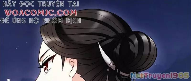 Phong Khởi Thương Lam Chap 702 - Next Chap 703