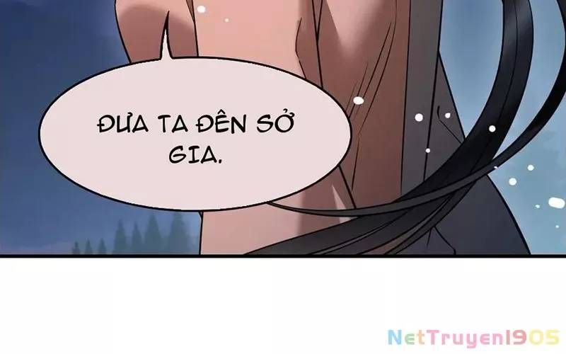 Phong Khởi Thương Lam Chap 702 - Next Chap 703