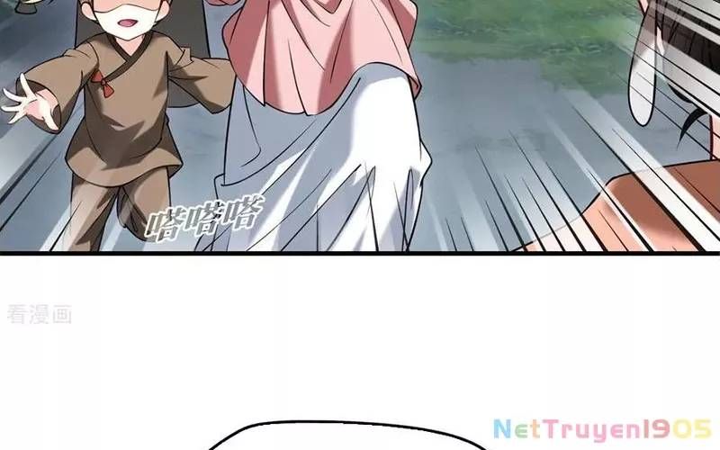 Phong Khởi Thương Lam Chap 702 - Next Chap 703