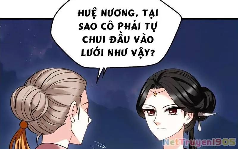 Phong Khởi Thương Lam Chap 702 - Next Chap 703
