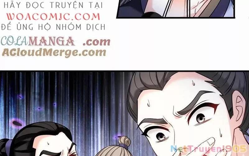 Phong Khởi Thương Lam Chap 702 - Next Chap 703