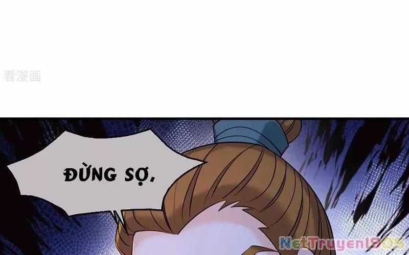 Phong Khởi Thương Lam Chap 702 - Next Chap 703