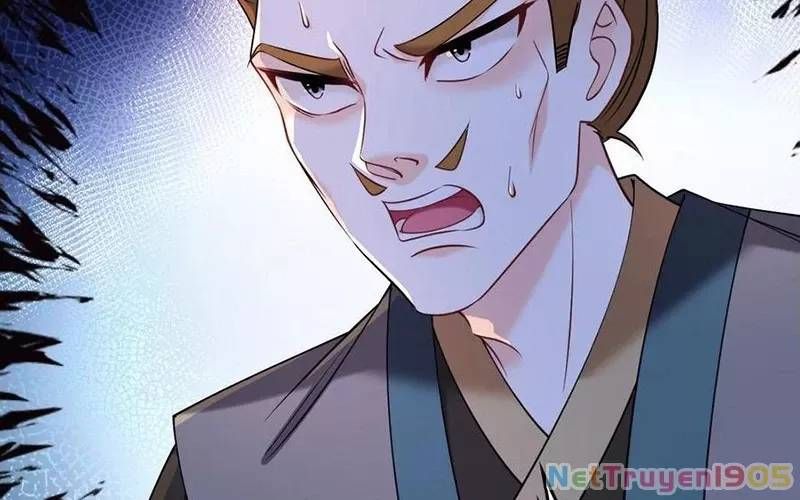 Phong Khởi Thương Lam Chap 702 - Next Chap 703