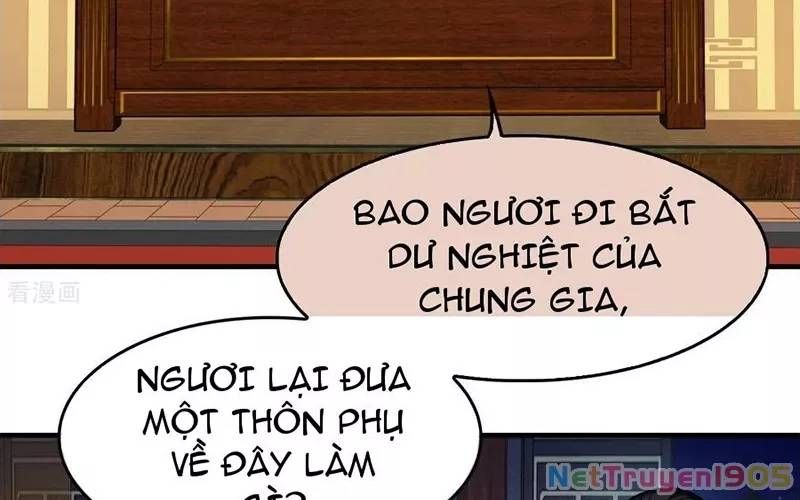 Phong Khởi Thương Lam Chap 703 - Next Chap 704