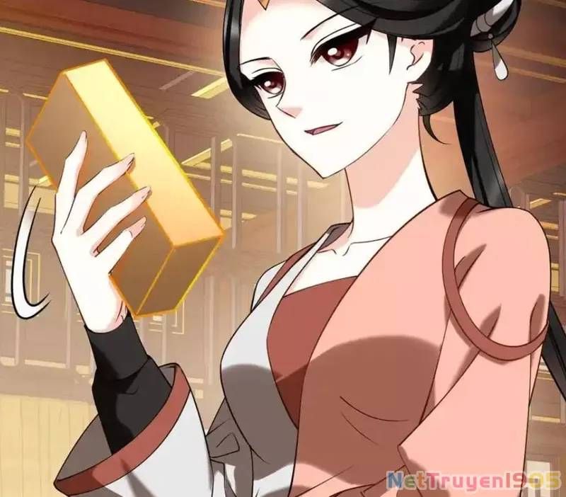 Phong Khởi Thương Lam Chap 704 - Next Chap 705