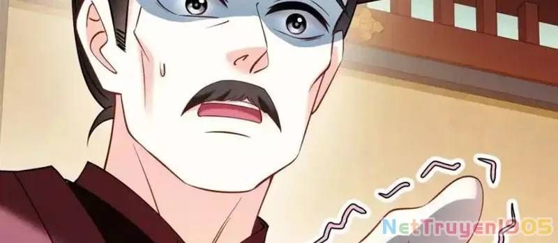 Phong Khởi Thương Lam Chap 704 - Next Chap 705