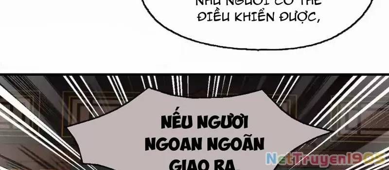 Phong Khởi Thương Lam Chap 704 - Next Chap 705