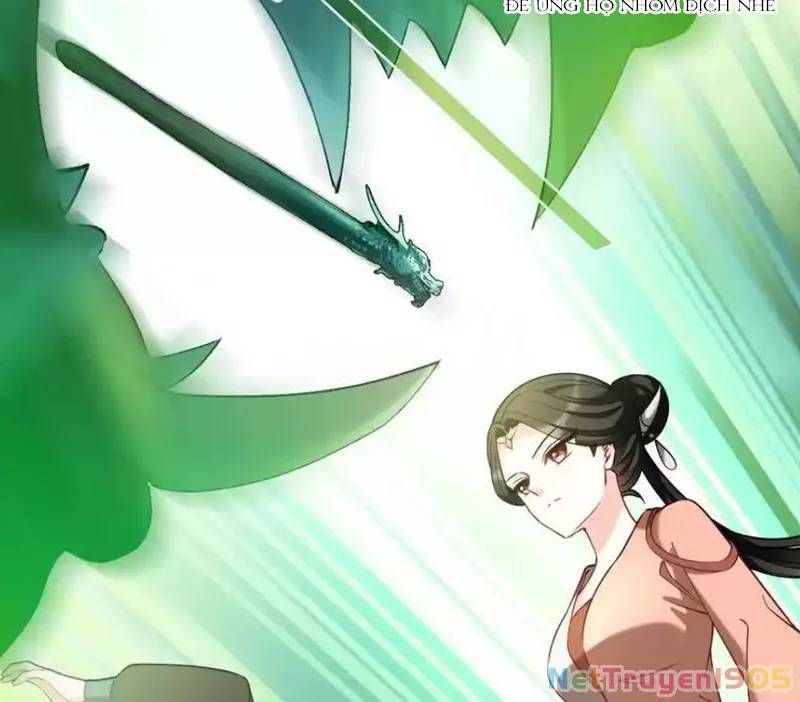 Phong Khởi Thương Lam Chap 704 - Next Chap 705