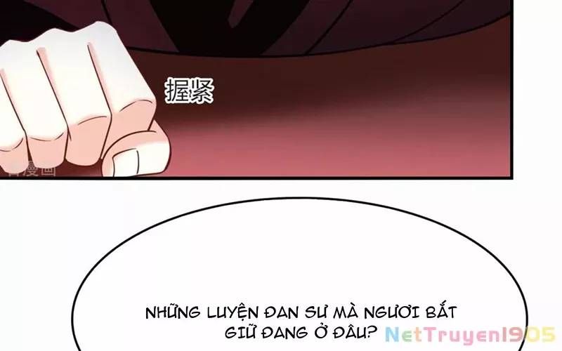 Phong Khởi Thương Lam Chap 705 - Next Chap 706
