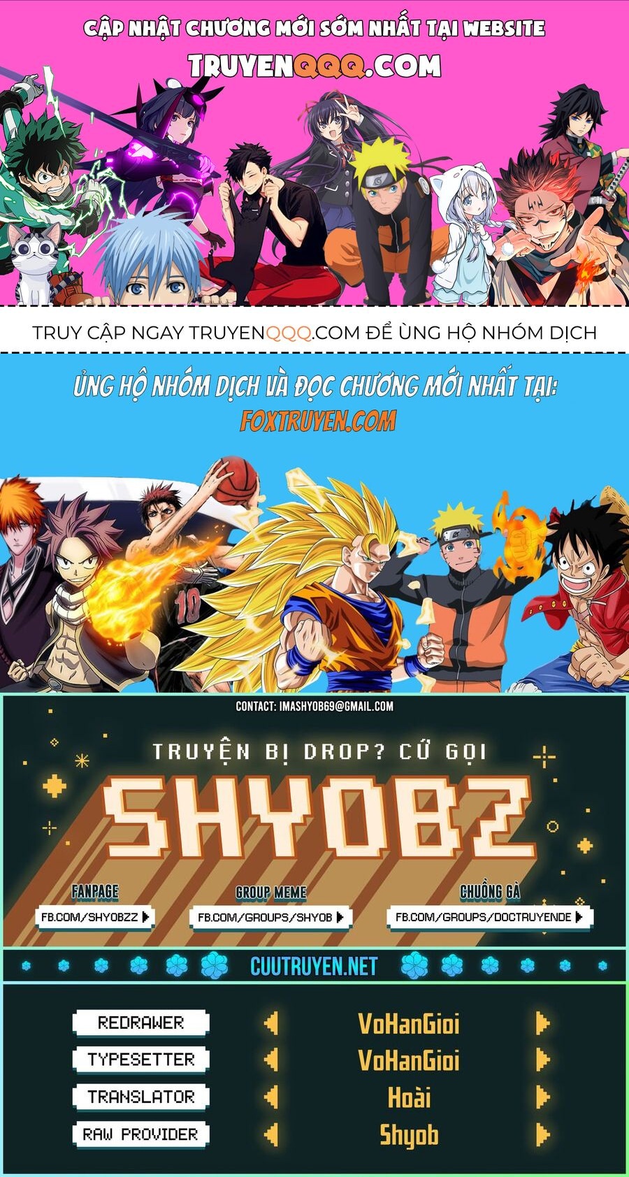 Made In Abyss Chap 66 - Next Chap 67