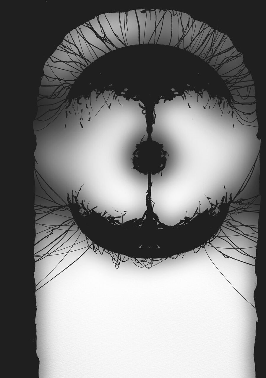 Made In Abyss Chap 66 - Next Chap 67