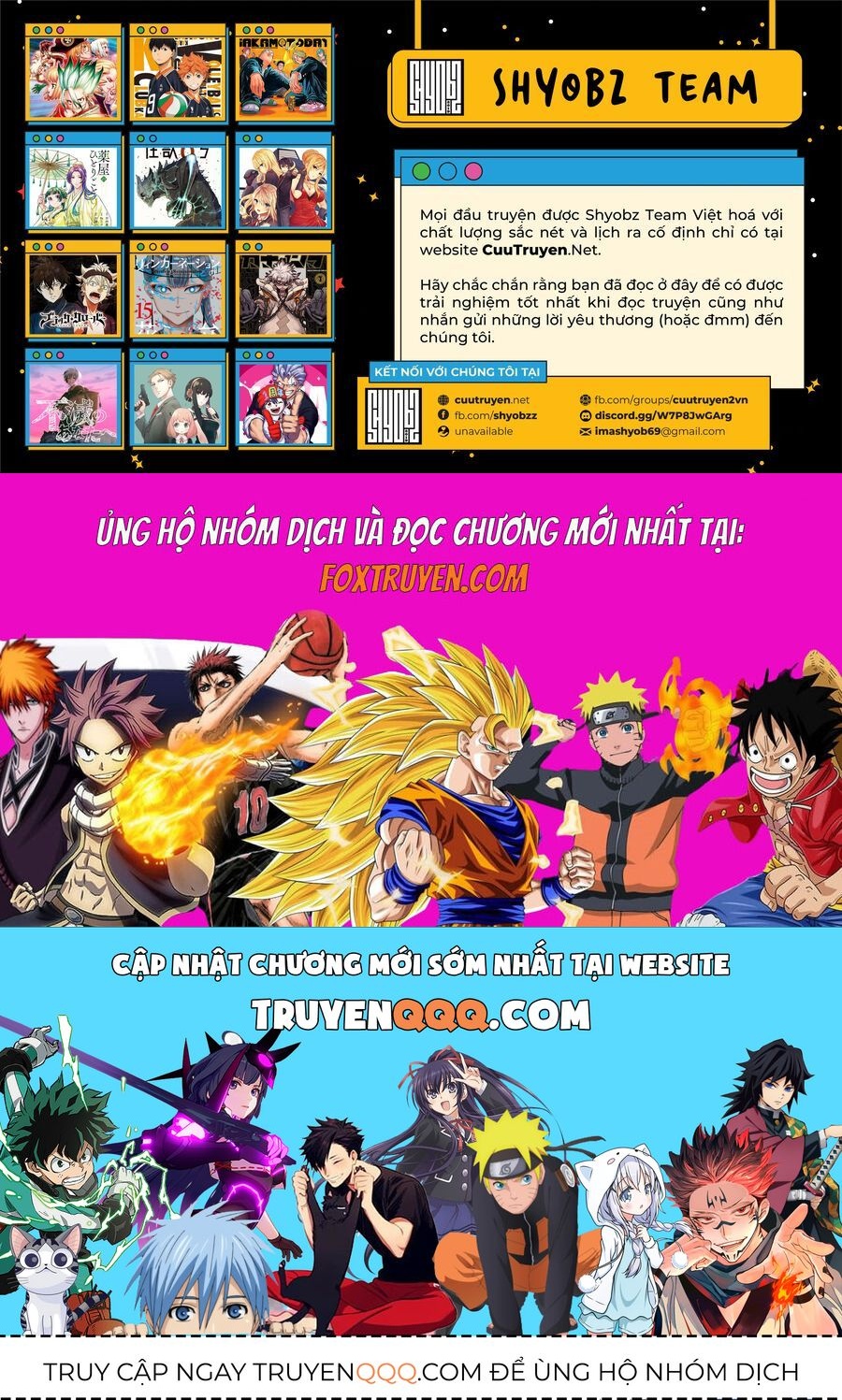 Made In Abyss Chap 68 - Next Chap 69