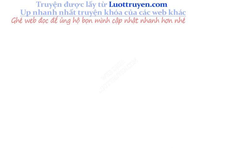 Cơn Bão Đỏ Chap 354 - Next Chap 355