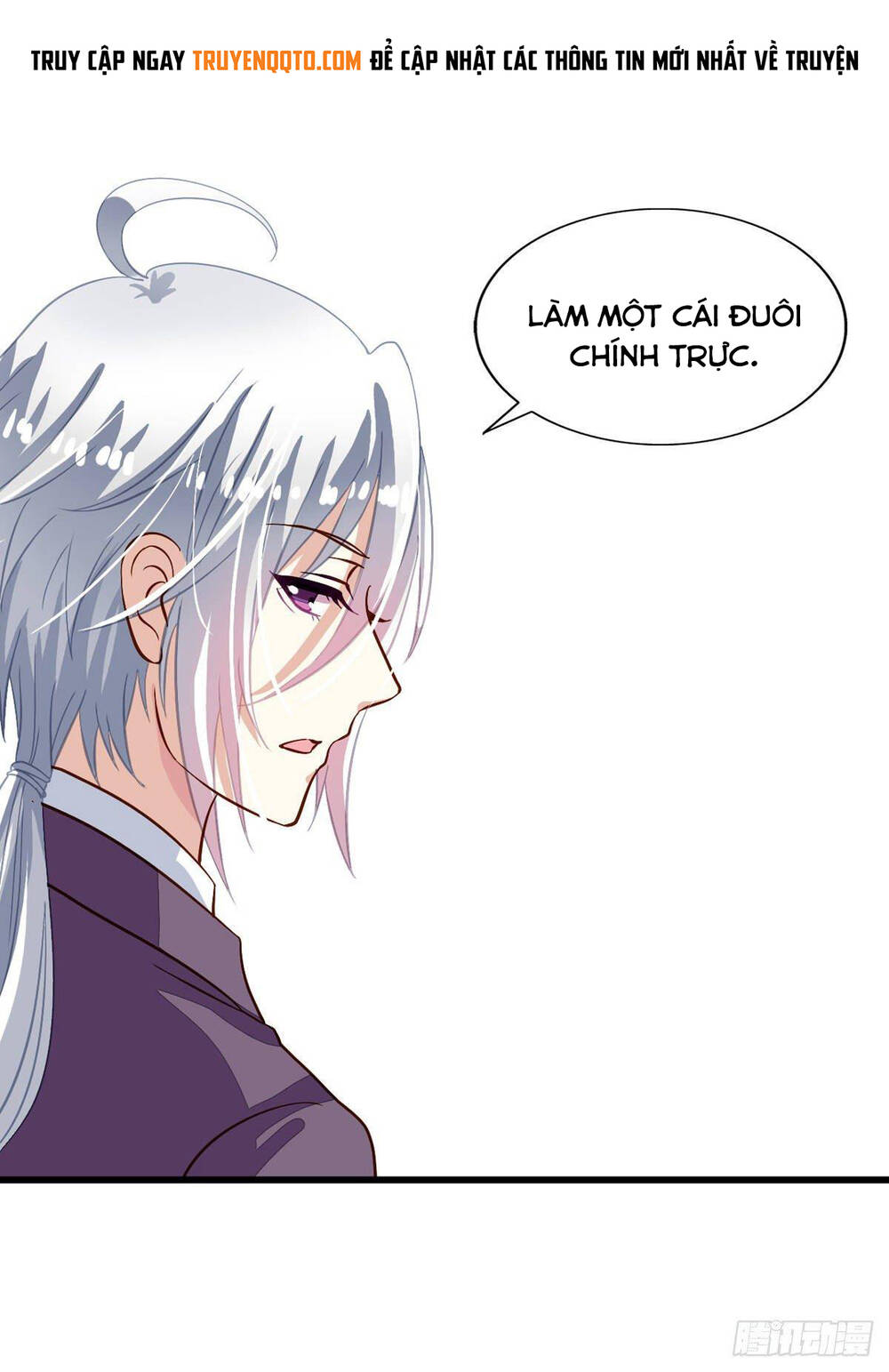 Chủ Nhà Phá Phách Của Tôi Chap 13 - Next Chap 14